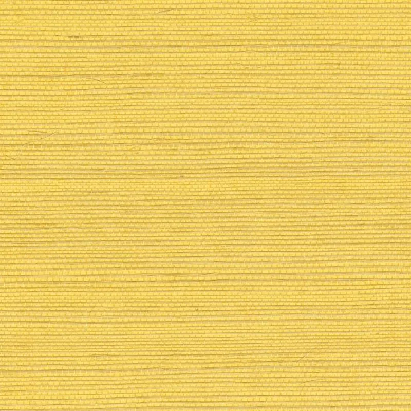 Обои для стен Elitis Tribus rm-1069-21