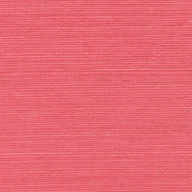 Обои для стен Elitis Tribus rm-1069-53