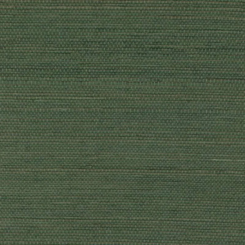 Обои для стен Elitis Tribus rm-1069-62