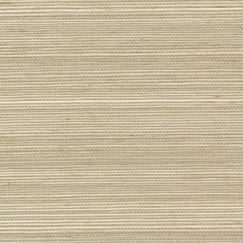 Обои для стен Elitis Tribus rm-1070-03