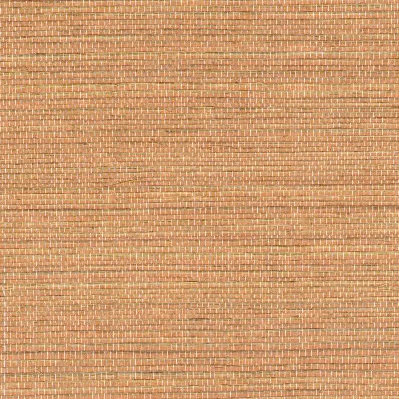 Обои для стен Elitis Tribus rm-1070-11