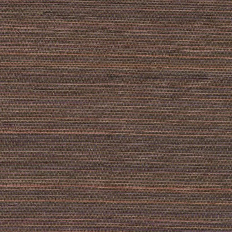 Обои для стен Elitis Tribus rm-1070-38