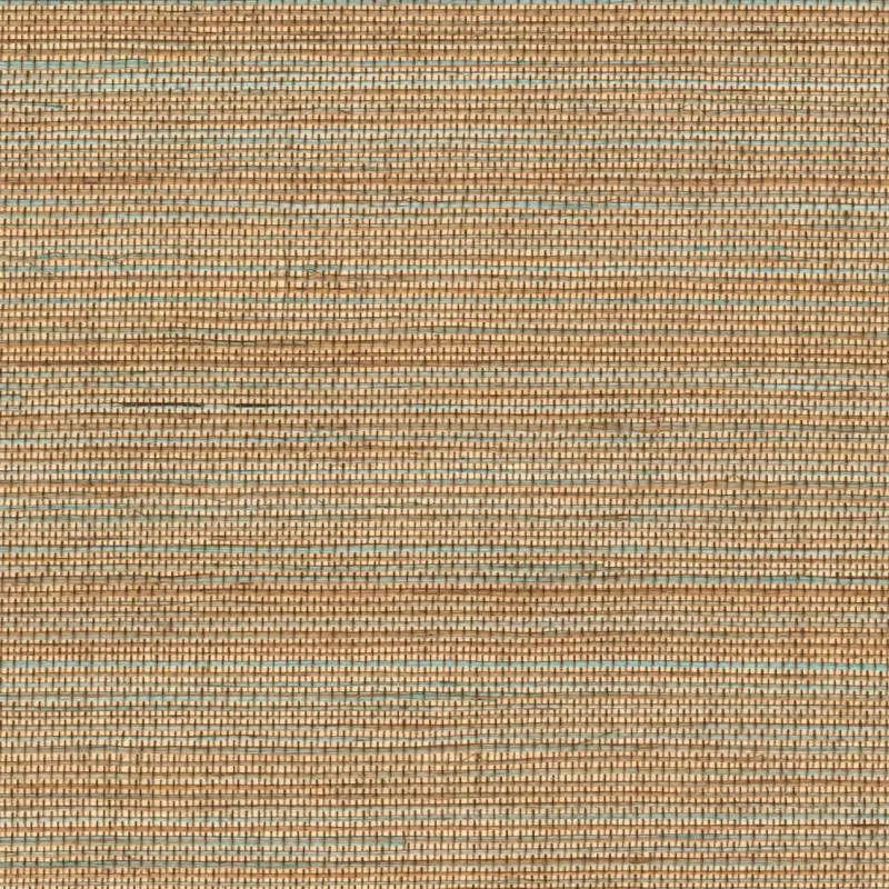 Обои для стен Elitis Tribus rm-1070-40