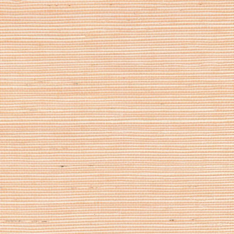 Обои для стен Elitis Tribus rm-1073-50