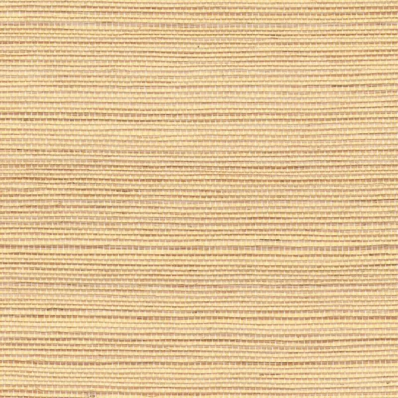 Обои для стен Elitis Tribus rm-1073-92