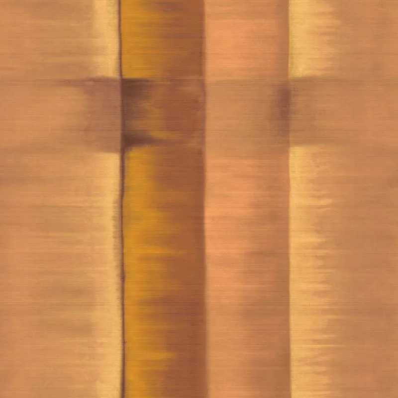 Обои для стен Elitis Tribus rm-1080-35