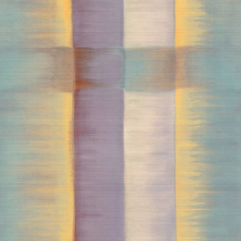 Обои для стен Elitis Tribus rm-1080-40