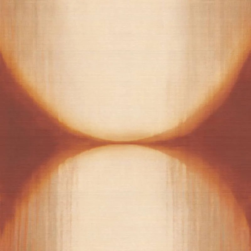 Обои для стен Elitis Tribus rm-1081-35