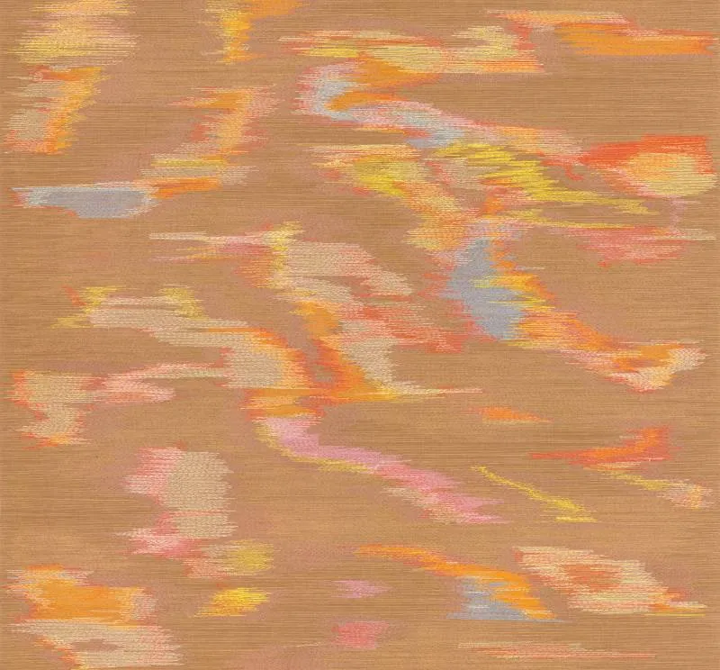 Обои для стен Elitis Tribus rm-1098-15