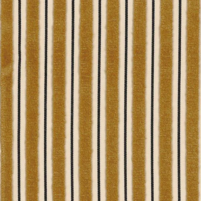 Ткань Misia Caryatis M441101