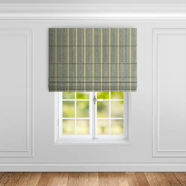 Ткань Misia Caryatis M441303 #2