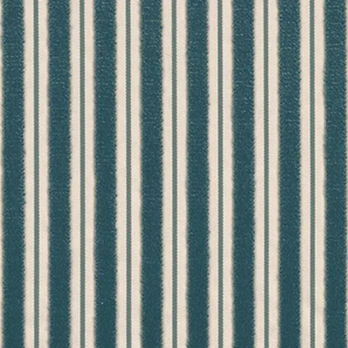 Ткань Misia Caryatis M441404