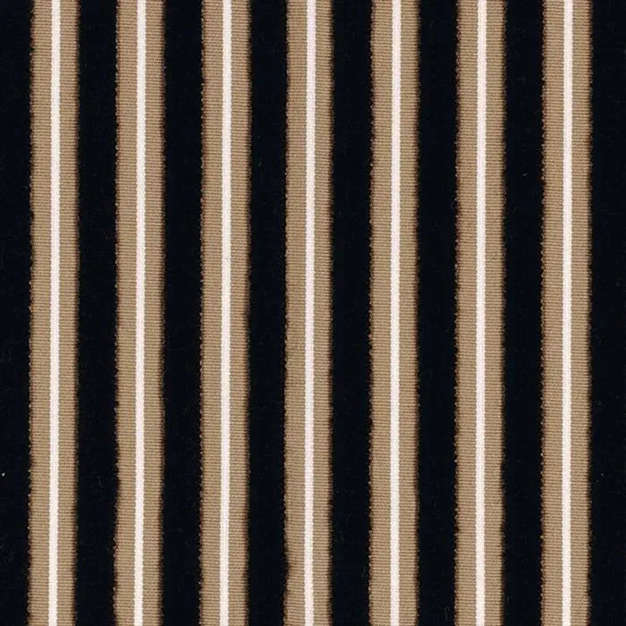 Ткань Misia Caryatis M441413