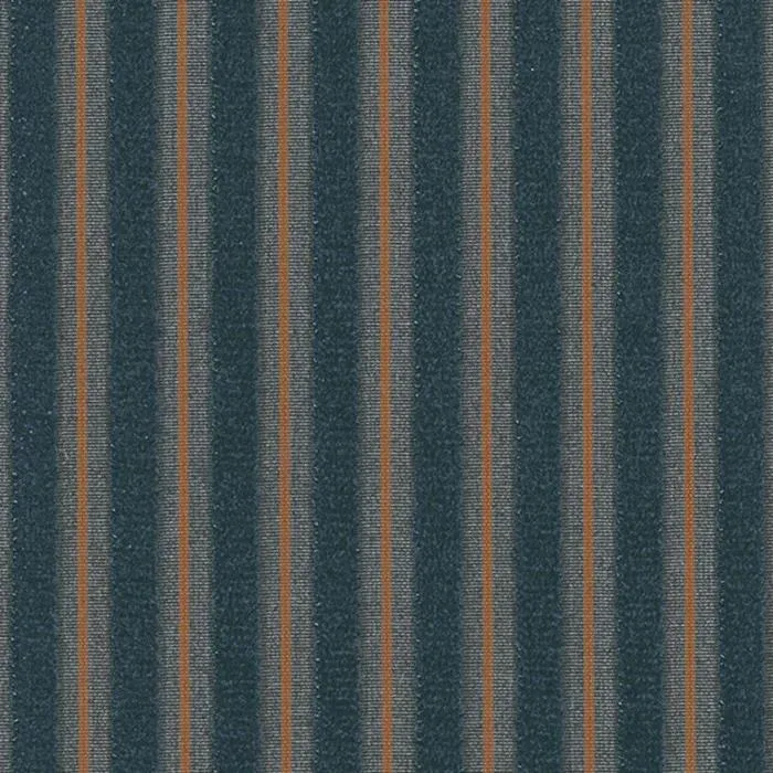 Ткань Misia Caryatis M441505