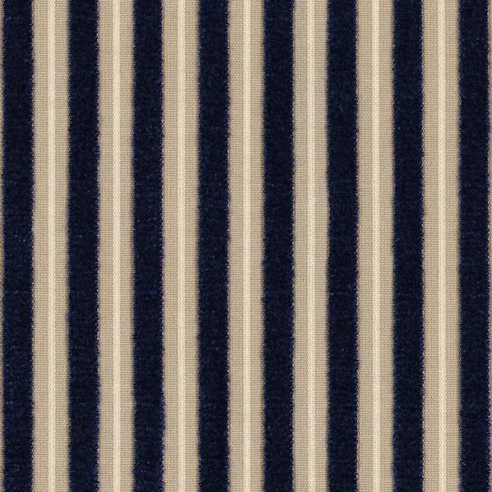 Ткань Misia Caryatis M441606