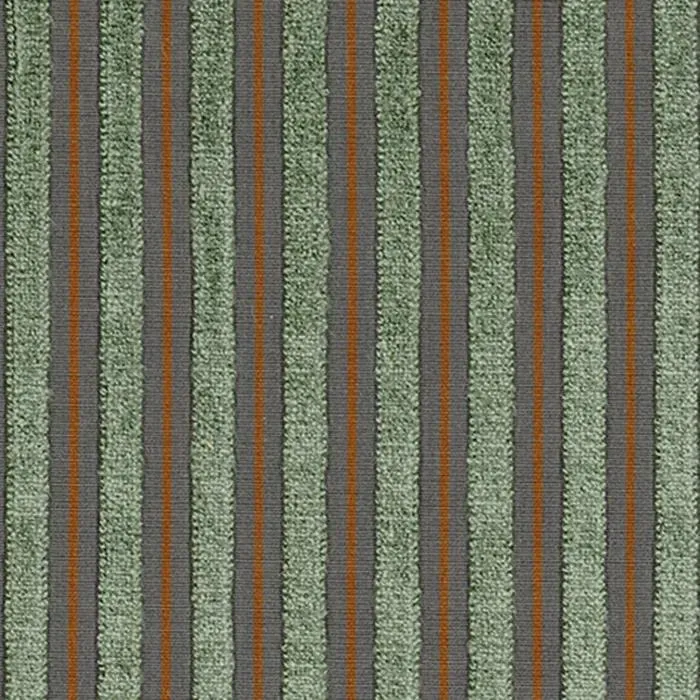 Ткань Misia Caryatis M441707