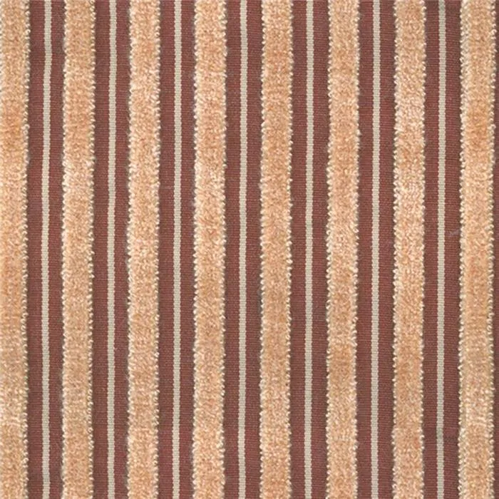 Ткань Misia Caryatis M441808