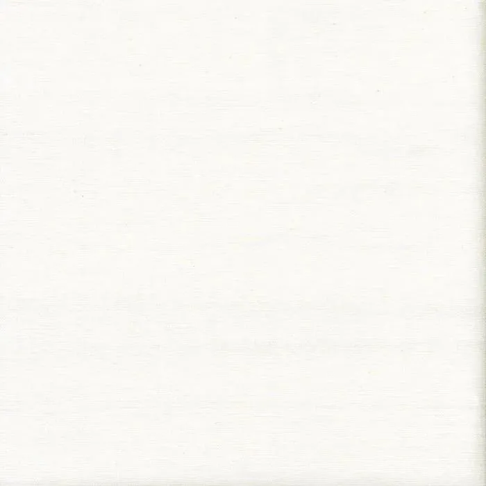 Ткань Misia Chere Vivienne M436201