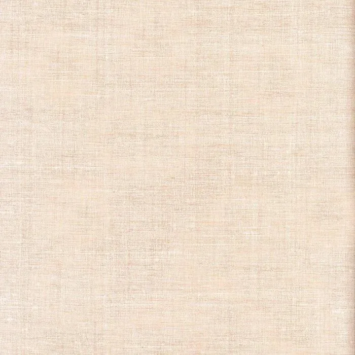 Ткань Misia Chere Vivienne M436403