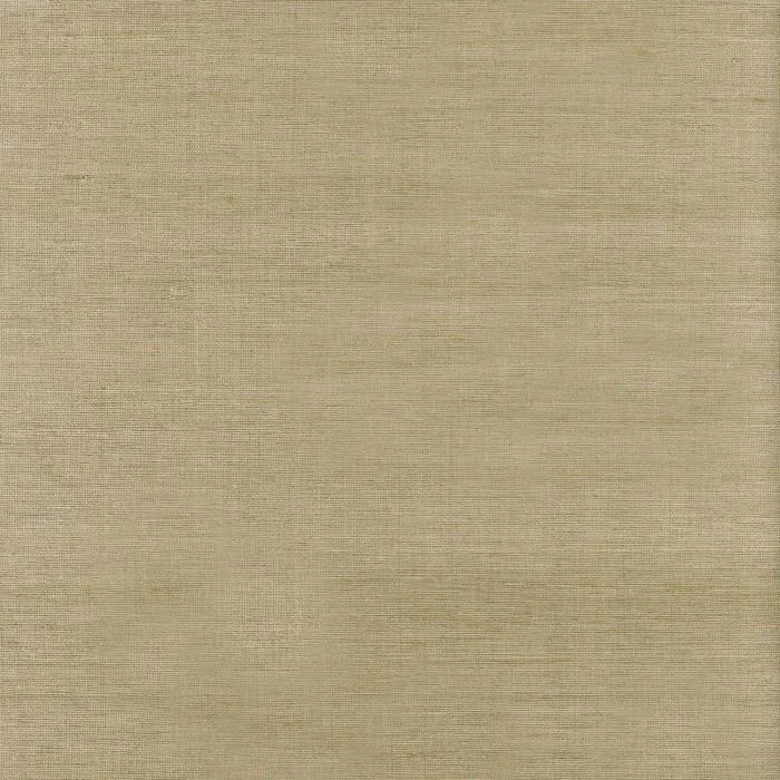 Ткань Misia Chere Vivienne M436605