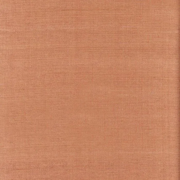 Ткань Misia Chere Vivienne M436706