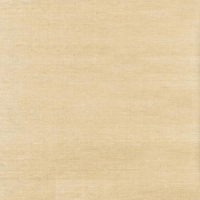 Ткань Misia Chere Vivienne M436807