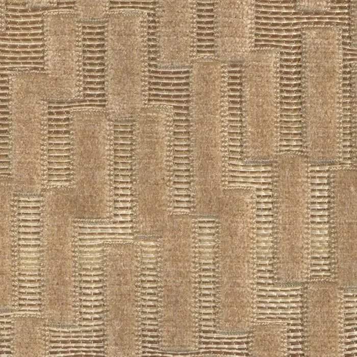 Ткань Misia Dame de Fer M442203