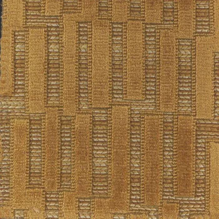 Ткань Misia Dame de Fer M442304