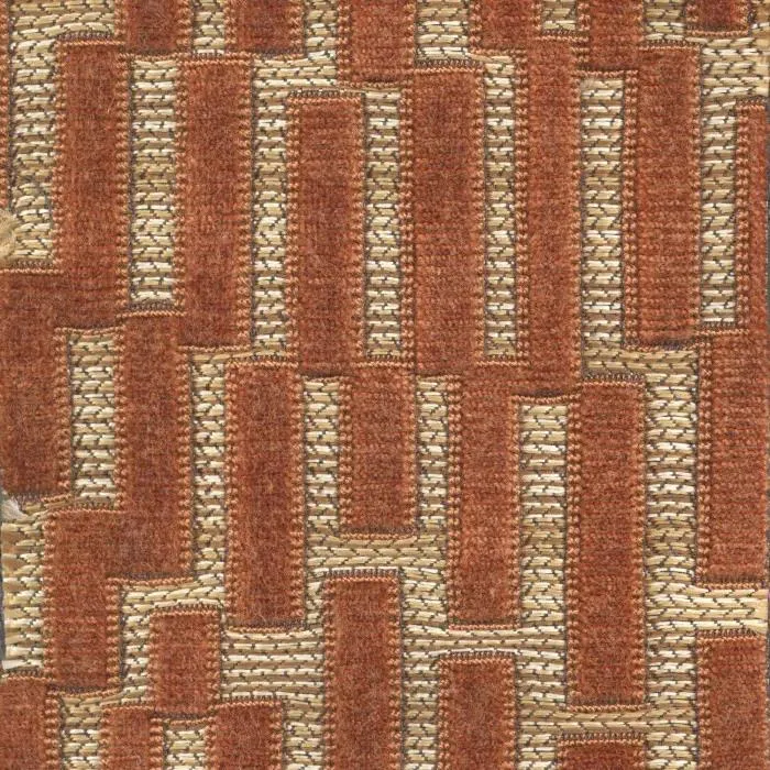 Ткань Misia Dame de Fer M442607