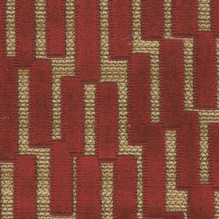 Ткань Misia Dame de Fer M442708