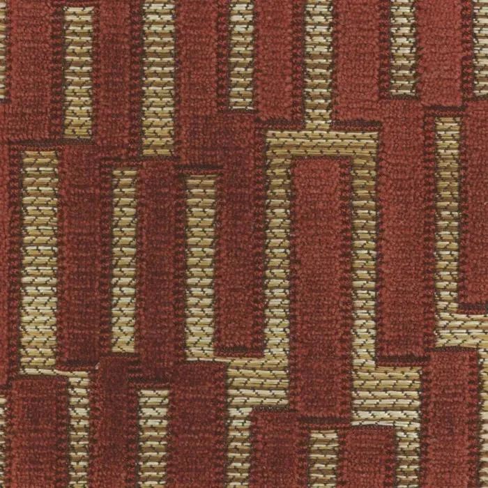 Ткань Misia Dame de Fer M442809