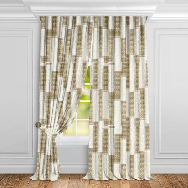 Ткань Misia Dame de Fer M442901 #3