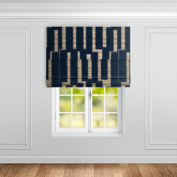 Ткань Misia Dame de Fer M442910 #2