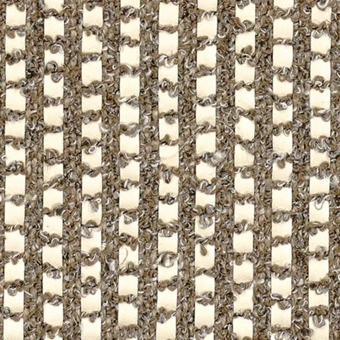 Ткань Misia Fee Lumiere M444201