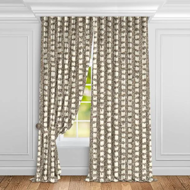 Ткань Misia Fee Lumiere M444201 #3