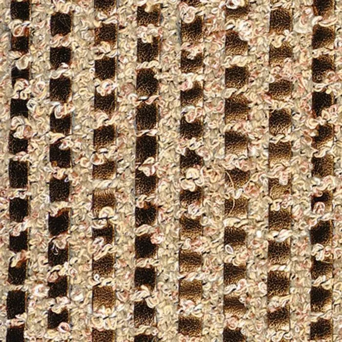 Ткань Misia Fee Lumiere M444302