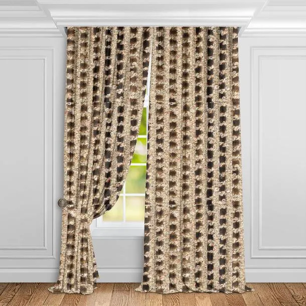 Ткань Misia Fee Lumiere M444302 #3