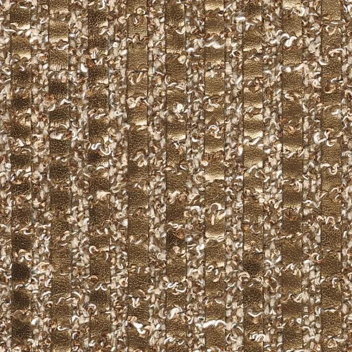 Ткань Misia Fee Lumiere M444403