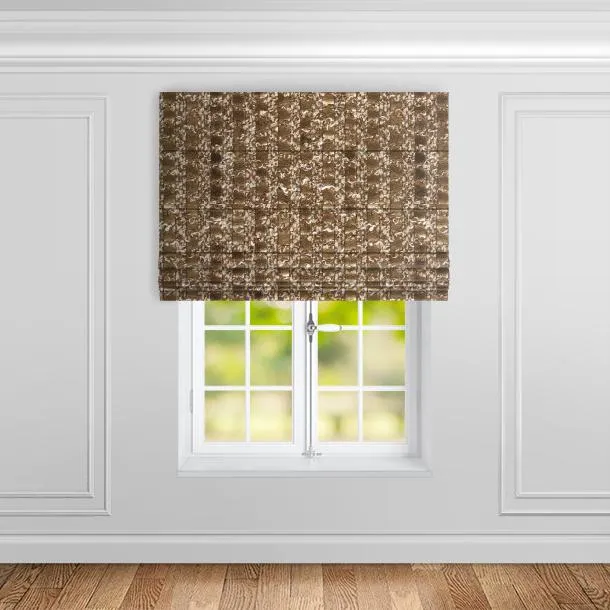 Ткань Misia Fee Lumiere M444403 #2