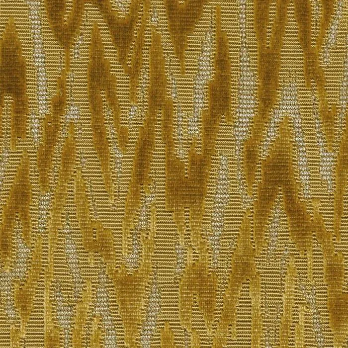 Ткань Misia Monsieur Gustave M443101