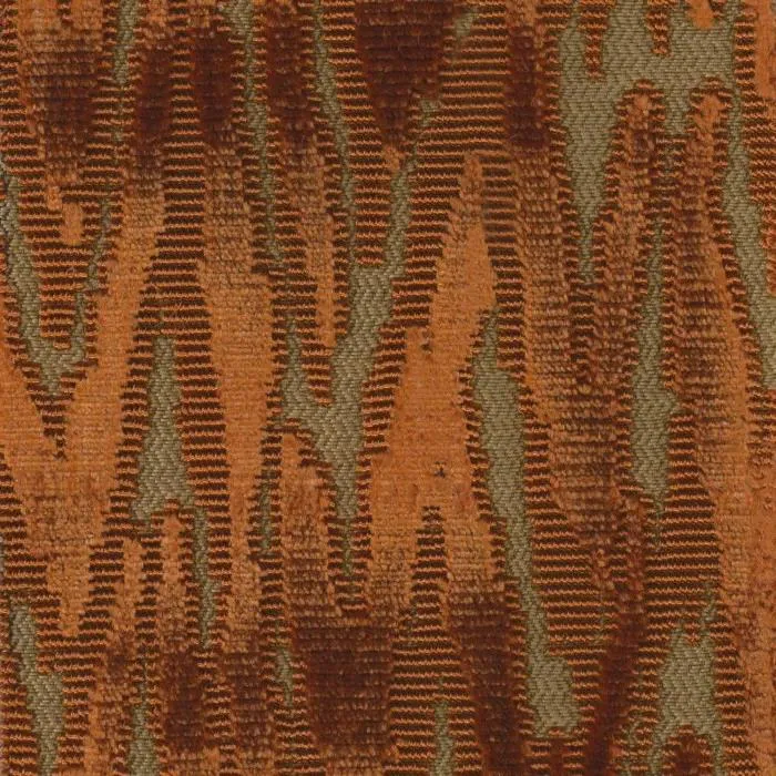 Ткань Misia Monsieur Gustave M443202