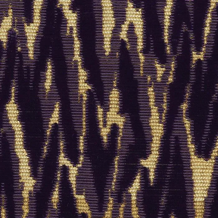 Ткань Misia Monsieur Gustave M443303