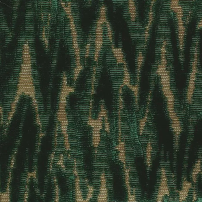 Ткань Misia Monsieur Gustave M443505