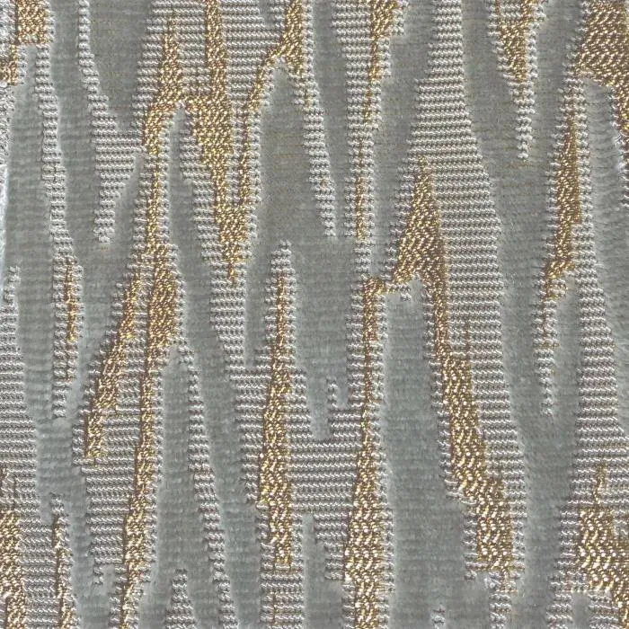 Ткань Misia Monsieur Gustave M443606