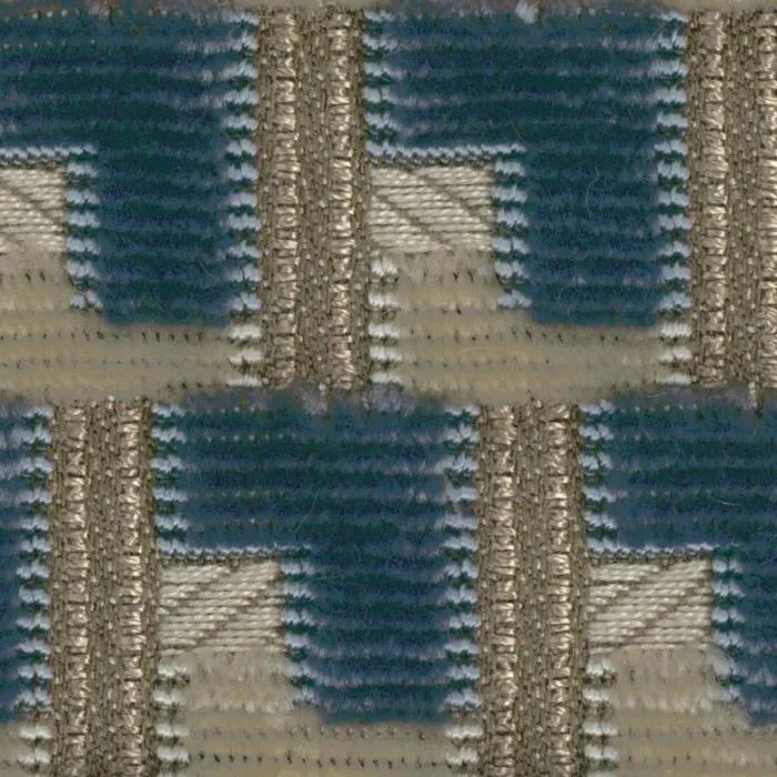 Ткань Misia Pantheon M439104