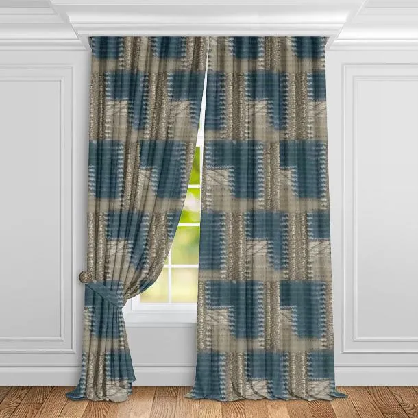 Ткань Misia Pantheon M439104 #3