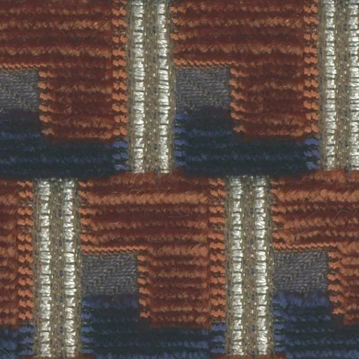 Ткань Misia Pantheon M439205