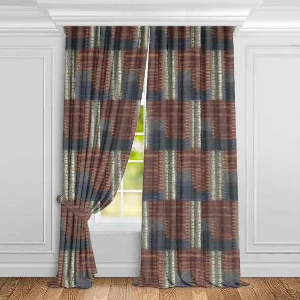 Ткань Misia Pantheon M439205 #3