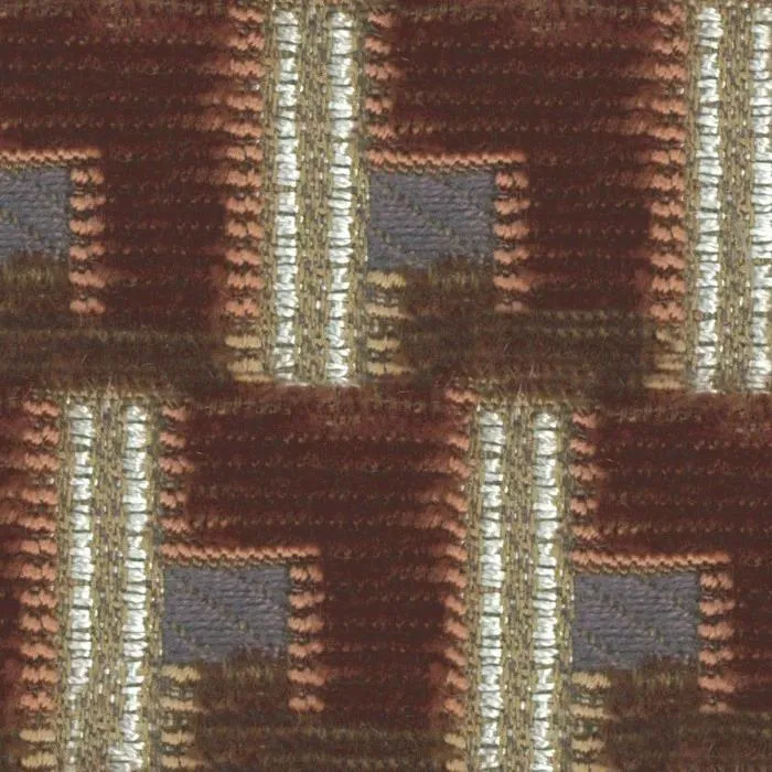 Ткань Misia Pantheon M439407