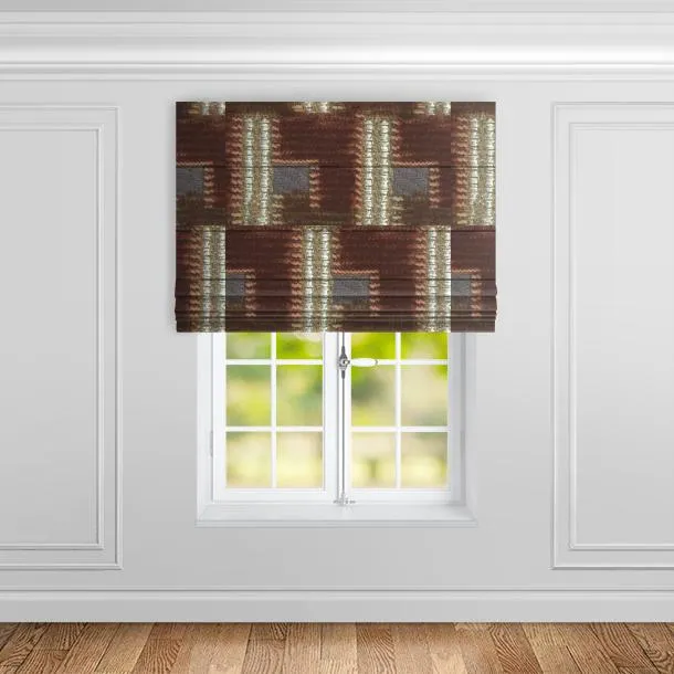 Ткань Misia Pantheon M439407 #2